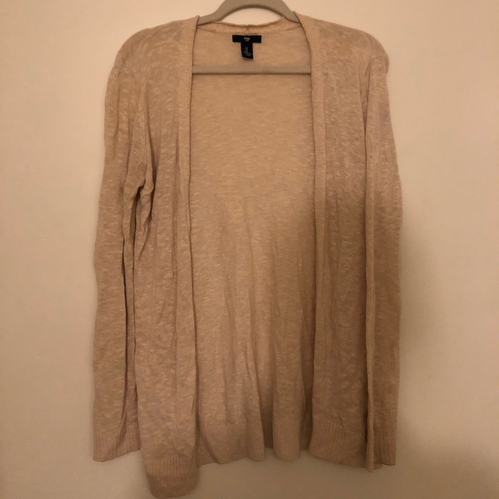 GAP Cardigan